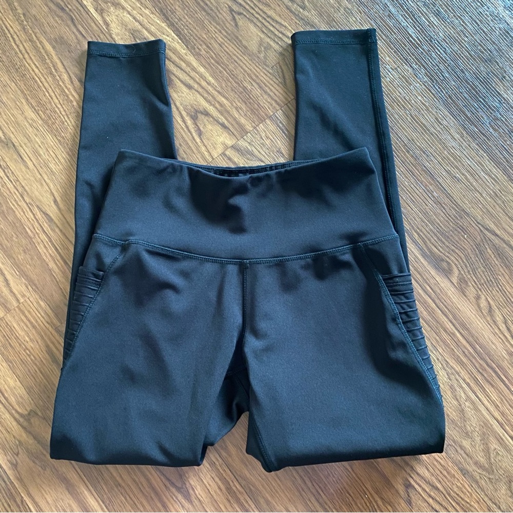 JGX size small leggings